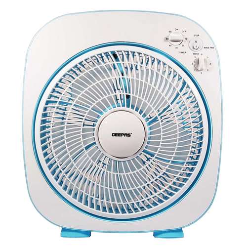 پنکه جی پاس مدل GF926