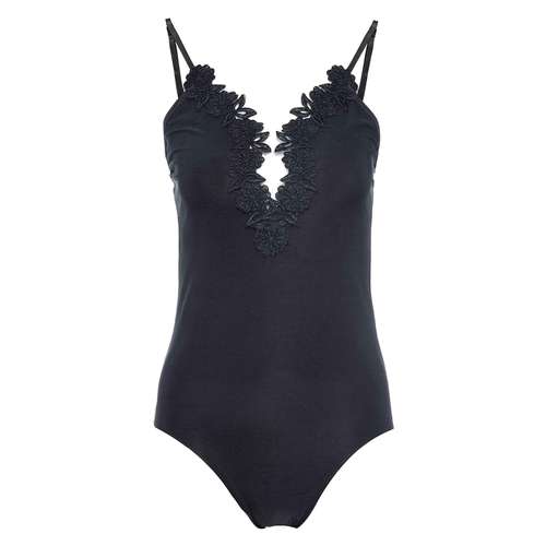 بادی بندی زنانه - کوییز