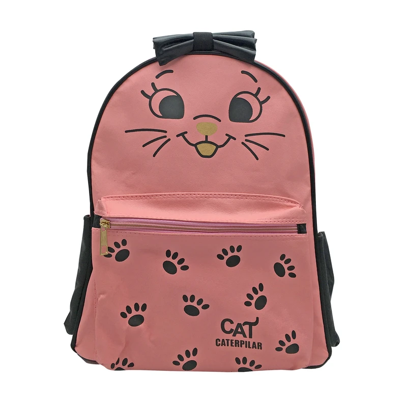 کوله پشتی دخترانه مدل 818