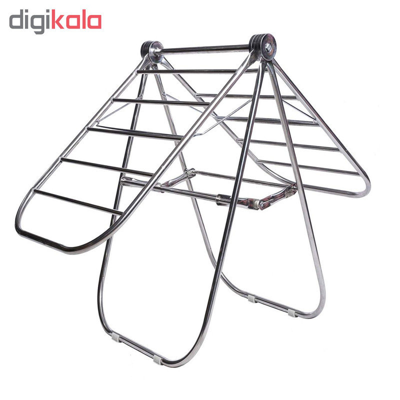 بندرخت مدل T509