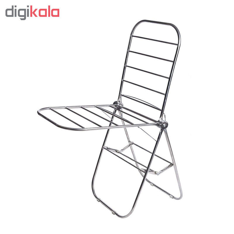 بندرخت مدل T509