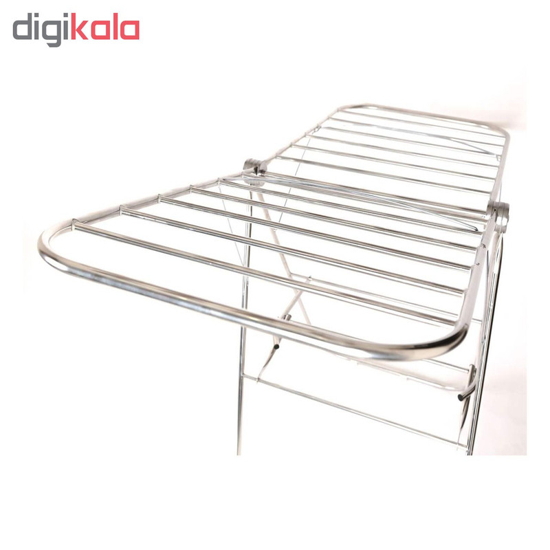 بندرخت مدل T509