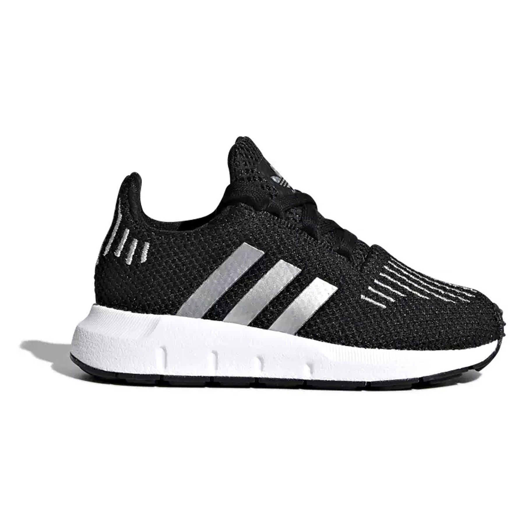 کتانی بندی پسرانه Swift Run - آدیداس