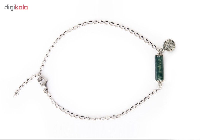 پابند ریسه گالری مدل RI3-J2005G