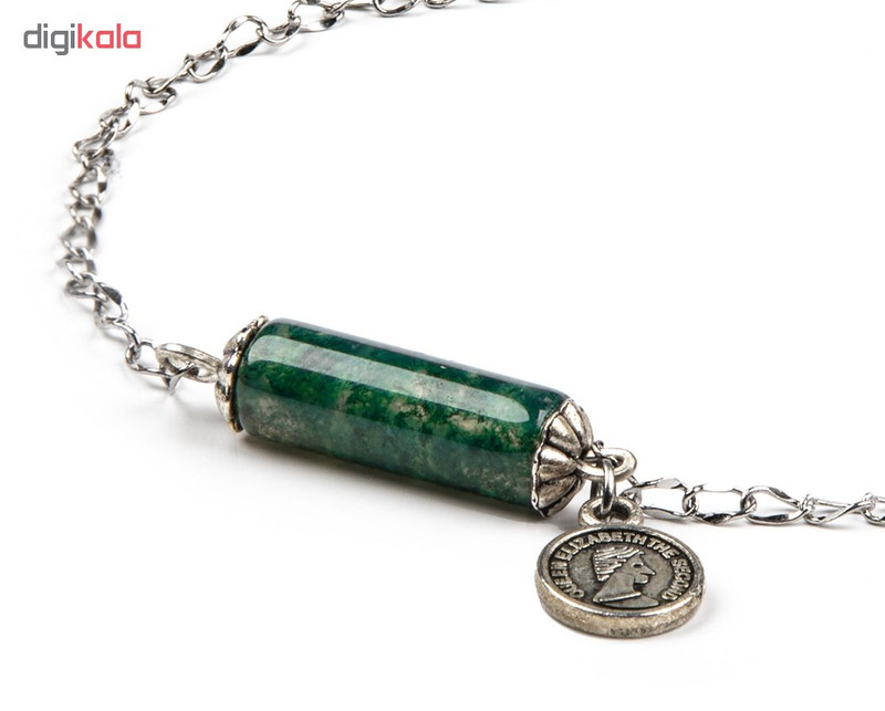 پابند ریسه گالری مدل RI3-J2005G