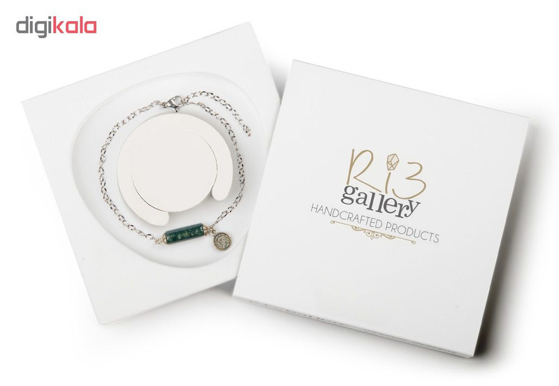 پابند ریسه گالری مدل RI3-J2005G