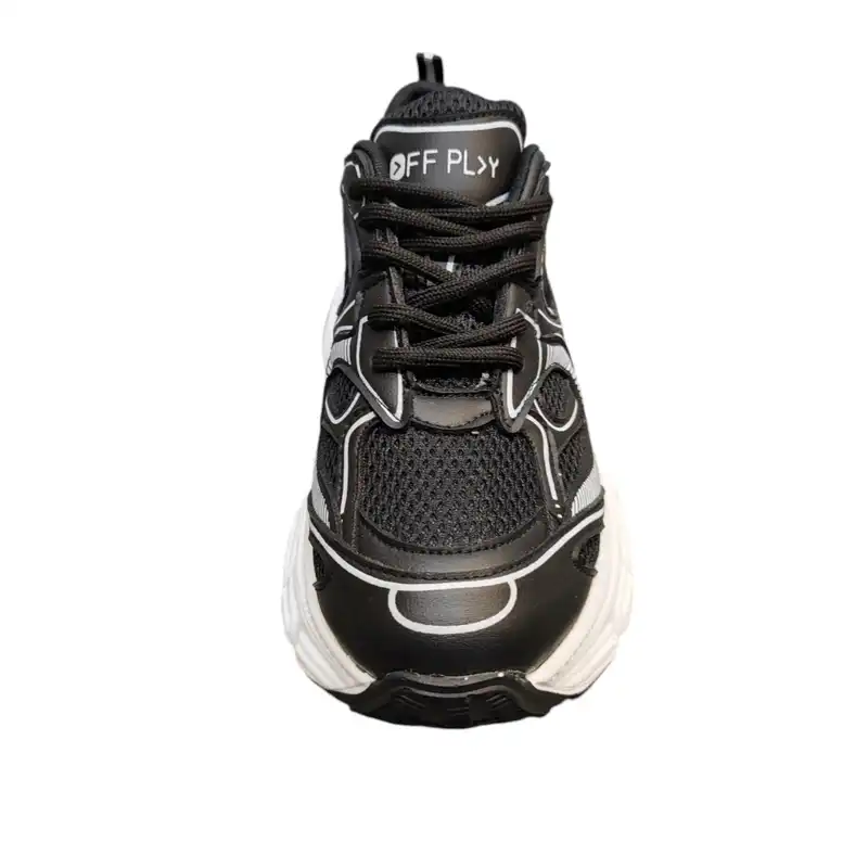 کفش راحتی زنانه مدل  cl32