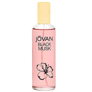 ادو کلن زنانه جوان مدل Black Musk حجم 96 میلی لیتر
