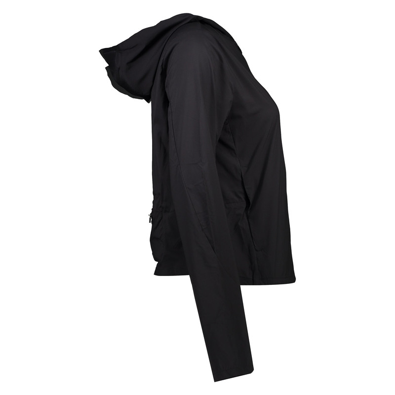 هودی ورزشی زیپ دار زنانه Shield Convertible - نایکی