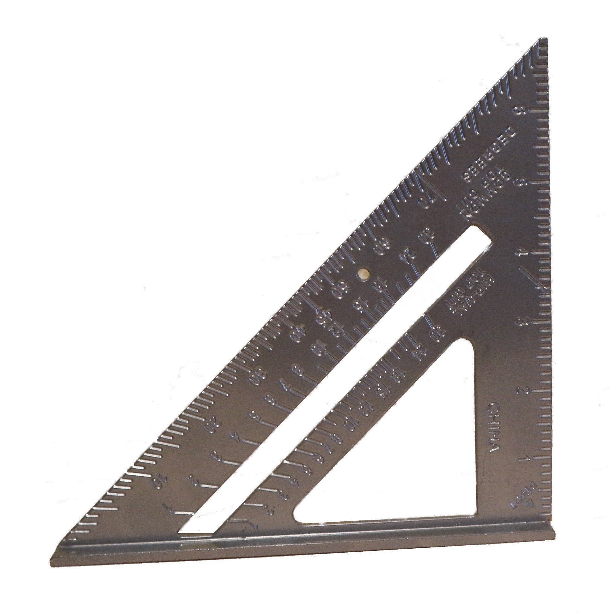 گونیای نجاری مدل AL08