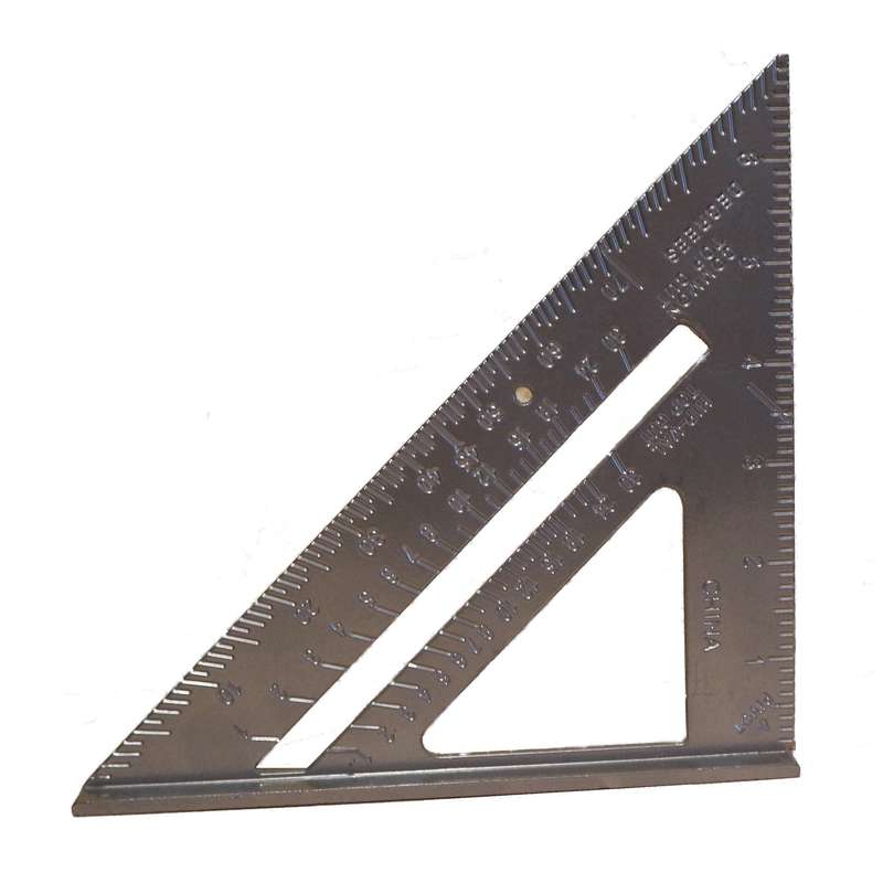 گونیای نجاری مدل AL08