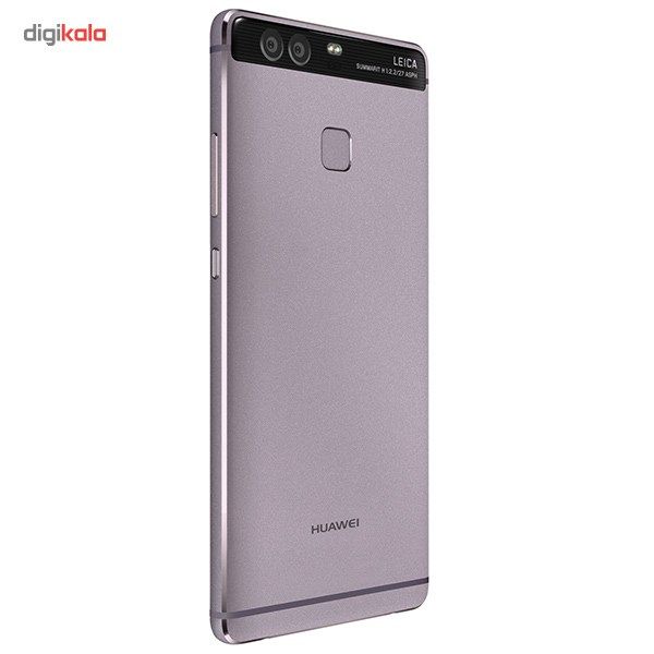 گوشی موبایل هوآوی مدل P9 دو سیم کارت main 1 34