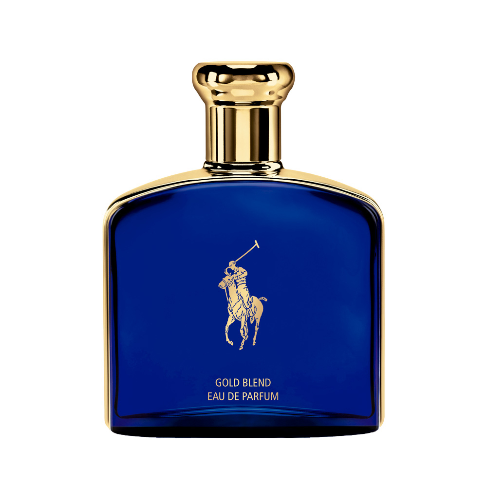 polo ferrari perfume