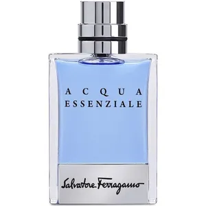 Salvatore Ferragamo Acqua Essenziale Eau De Toilette for Men 100ml