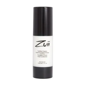 پرایمر زویی ارگانیک مدل Flora حجم 30 میلی لیتر