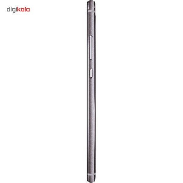 گوشی موبایل هوآوی مدل P9 دو سیم کارت main 1 35