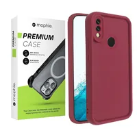 کاور موفی مدل Puffer مناسب برای گوشی موبایل شیائومی Redmi Note 7