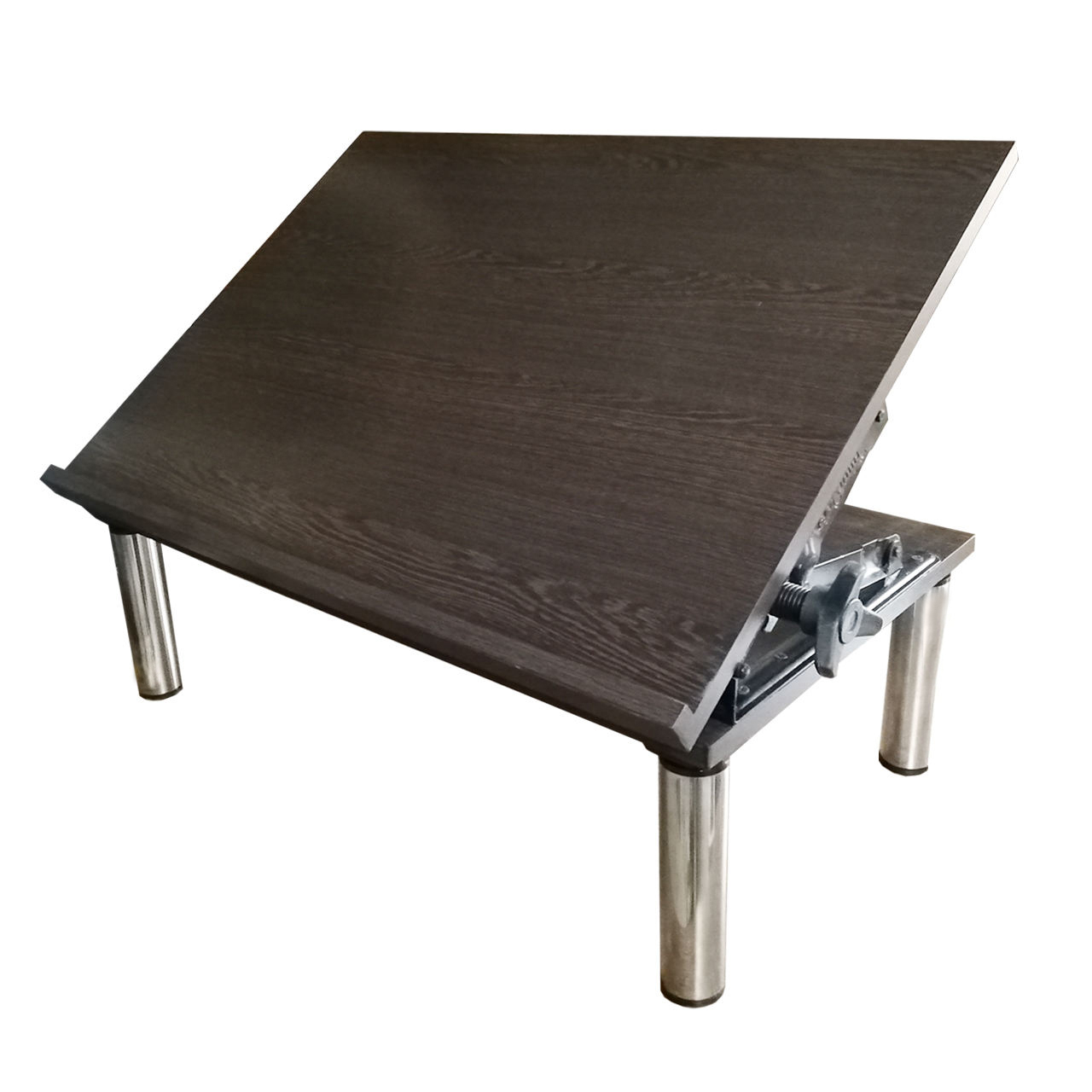 زیر دستی مدل P-01