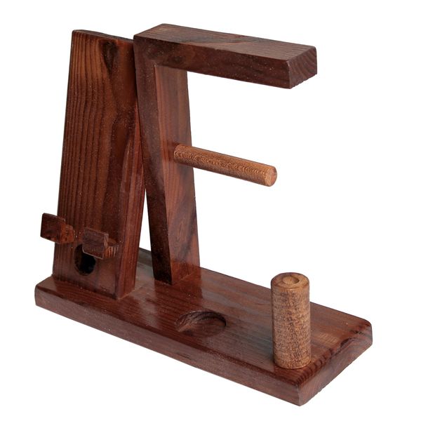 پایه نگهدارنده گوشی موبایل کد AS19