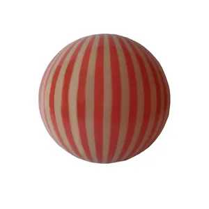 توپ بازی مدل d60