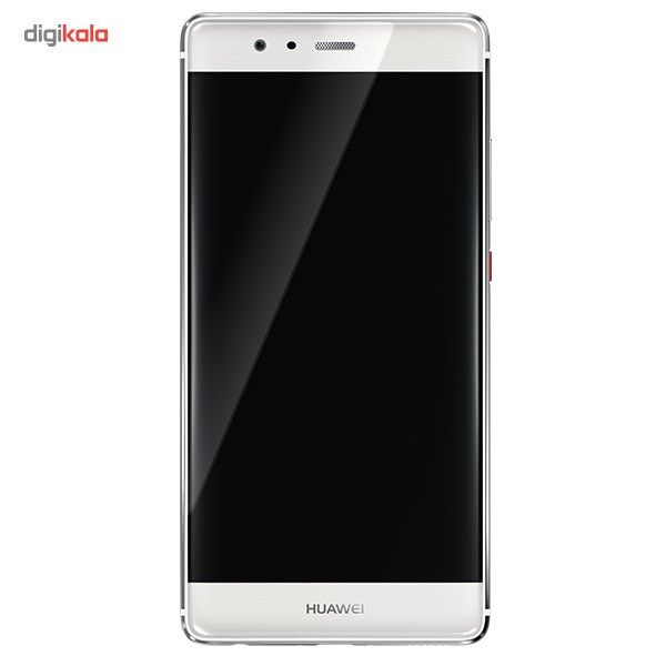 گوشی موبایل هوآوی مدل P9 دو سیم کارت main 1 36
