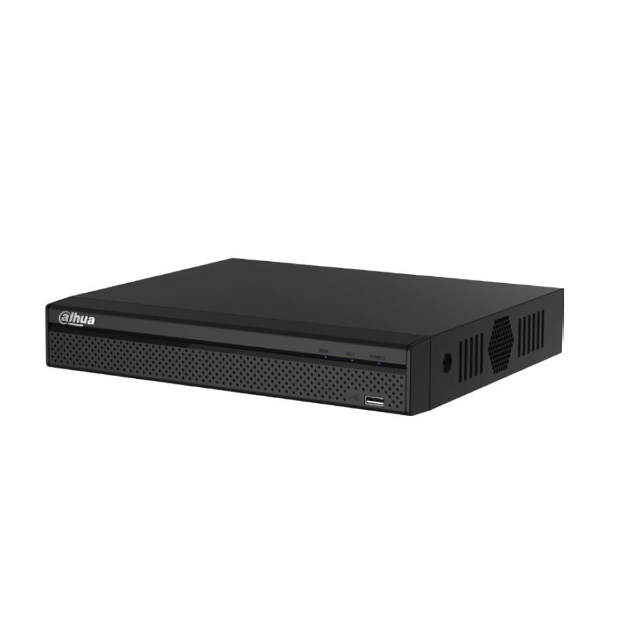ضبط کننده ویدیویی تحت شبکه داهوا مدل XVR5116HS-X