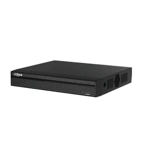 ضبط کننده ویدیویی تحت شبکه داهوا مدل XVR5116HS-X