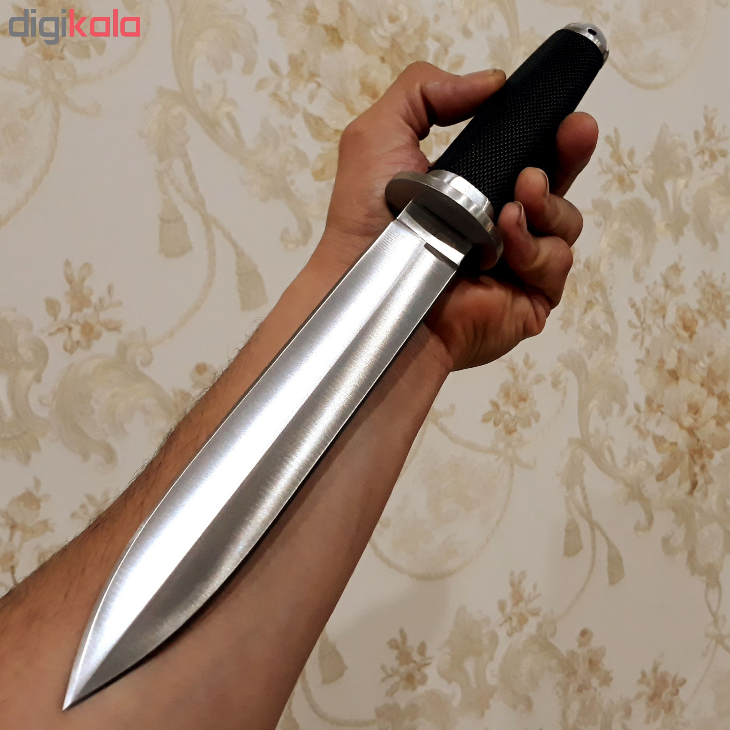 خرید Cold Steel ارزان - roblox instagram posts photos and videos imgistra