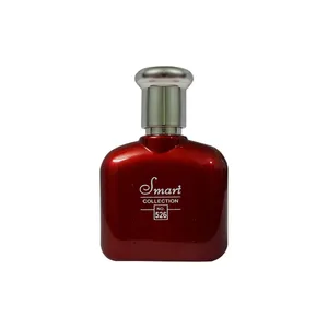 عطر جیبی مردانه اسمارت کالکشن مدل رالف لورن کد 526 حجم 25 میلی لیتر