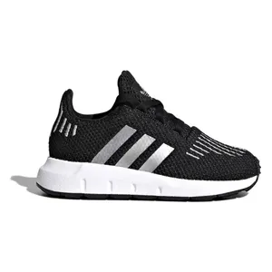 کتانی بندی پسرانه Swift Run - آدیداس