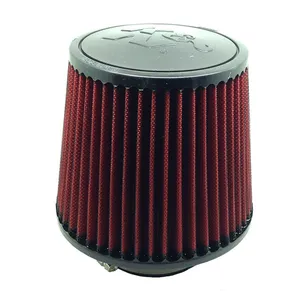 فیلتر هوا خودرو مدل KN-14084