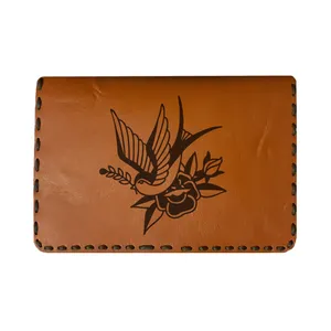 جاکارتی مردانه مدل TB11