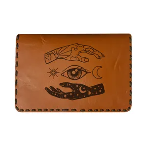 جاکارتی مردانه مدل TB13