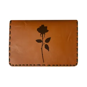 جاکارتی مردانه مدل TB14