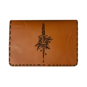 جاکارتی مردانه مدل TB19