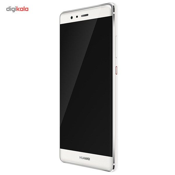 گوشی موبایل هوآوی مدل P9 دو سیم کارت main 1 38