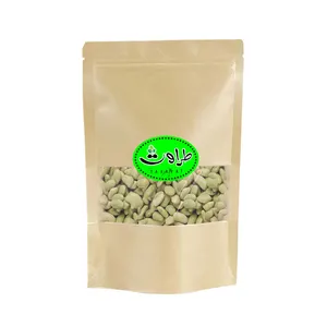 باقلا طراوت - 2 کیلوگرم