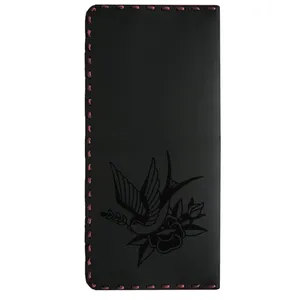 کیف پول مردانه مدل TB31