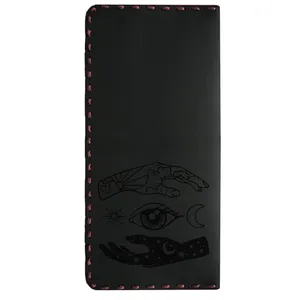 کیف پول مردانه مدل TB33