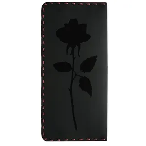 کیف پول مردانه مدل TB34