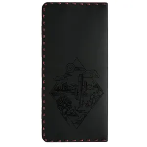 کیف پول مردانه مدل TB36