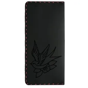 کیف پول مردانه مدل TB37