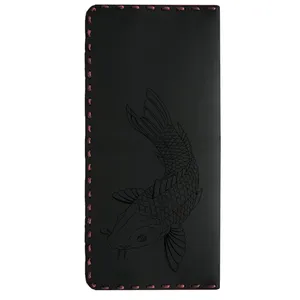 کیف پول مردانه مدل TB32