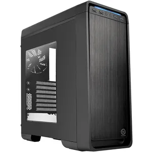 کیس کامپیوتر ترمالتیک مدل Urban S31 Window