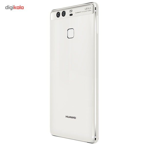 گوشی موبایل هوآوی مدل P9 دو سیم کارت main 1 40