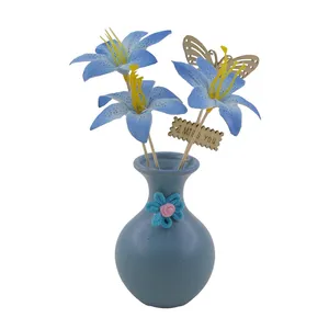 خوشبو کننده هوا کد XH031-2 حجم 30 میلی لیتر