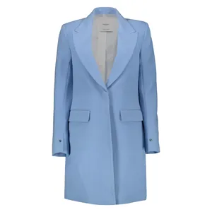 پالتو کوتاه زنانه - مانگو