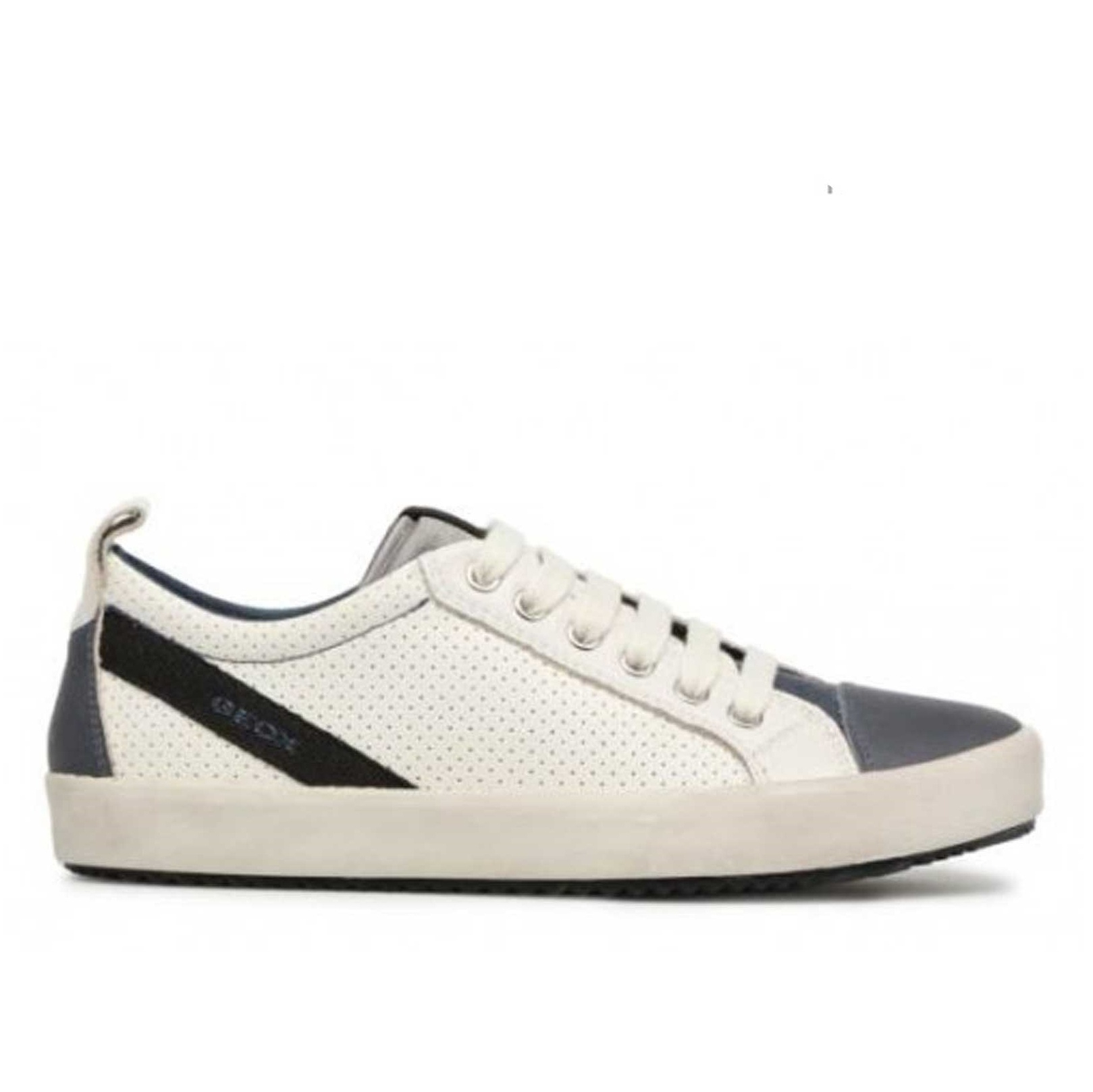 کتانی پسرانه  J Alonisso - جی اوکس