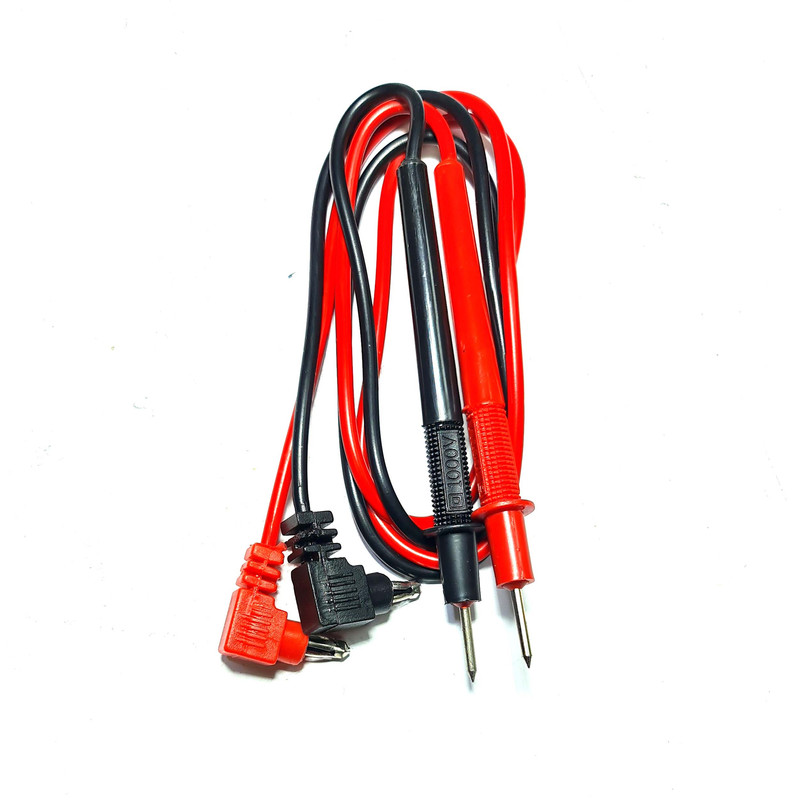 مولتی متر دیجیتال مدل DT700B