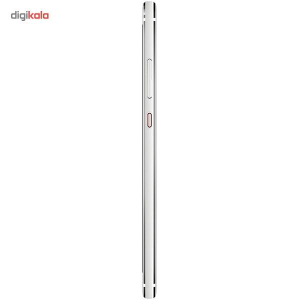 گوشی موبایل هوآوی مدل P9 دو سیم کارت main 1 42